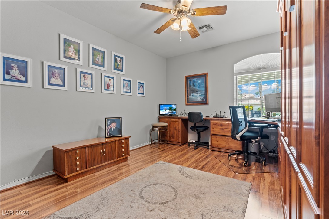 Image of house photo