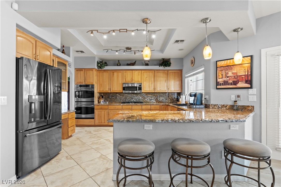 Image of house photo