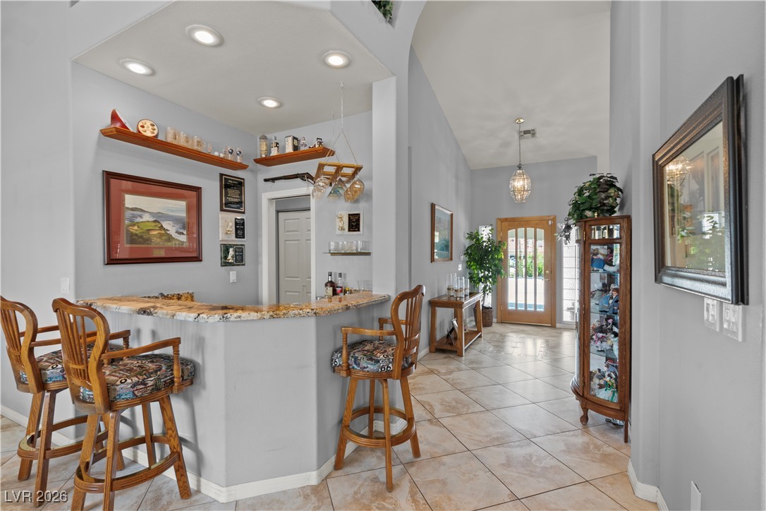 Image of house photo