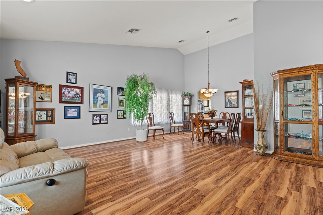 Image of house photo