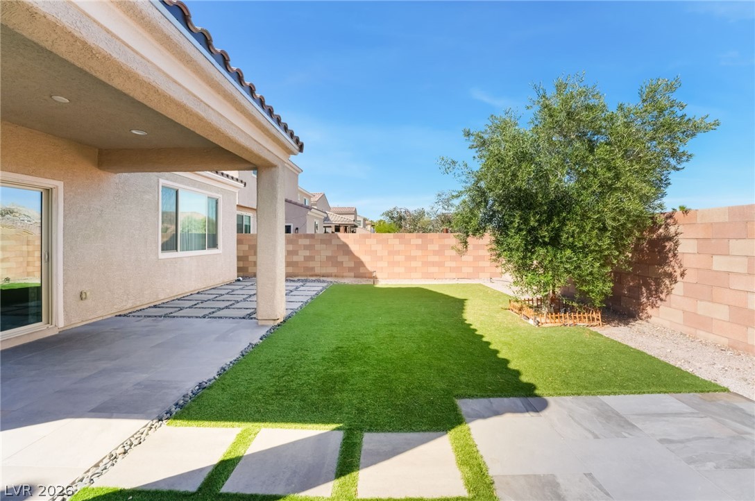 Image of house photo