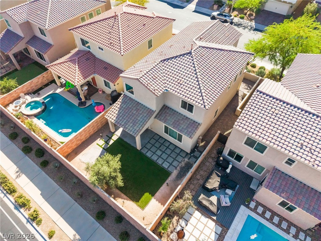 Image of house photo