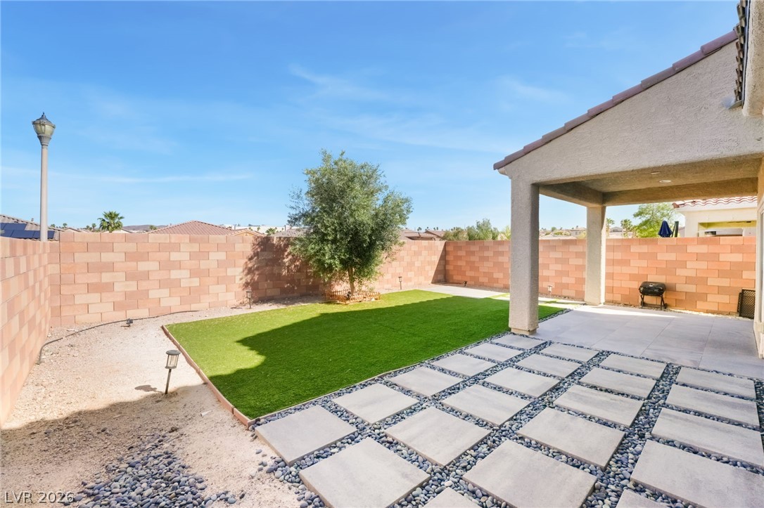 Image of house photo