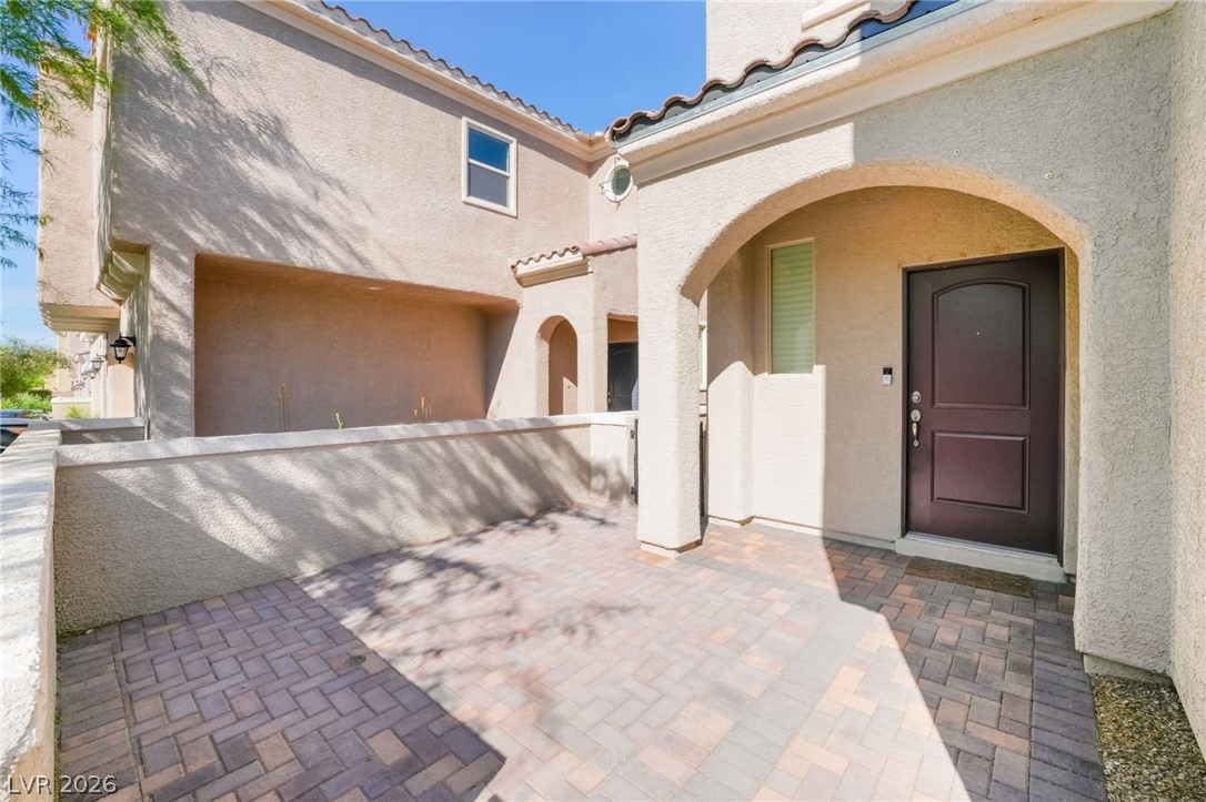 Image of house photo