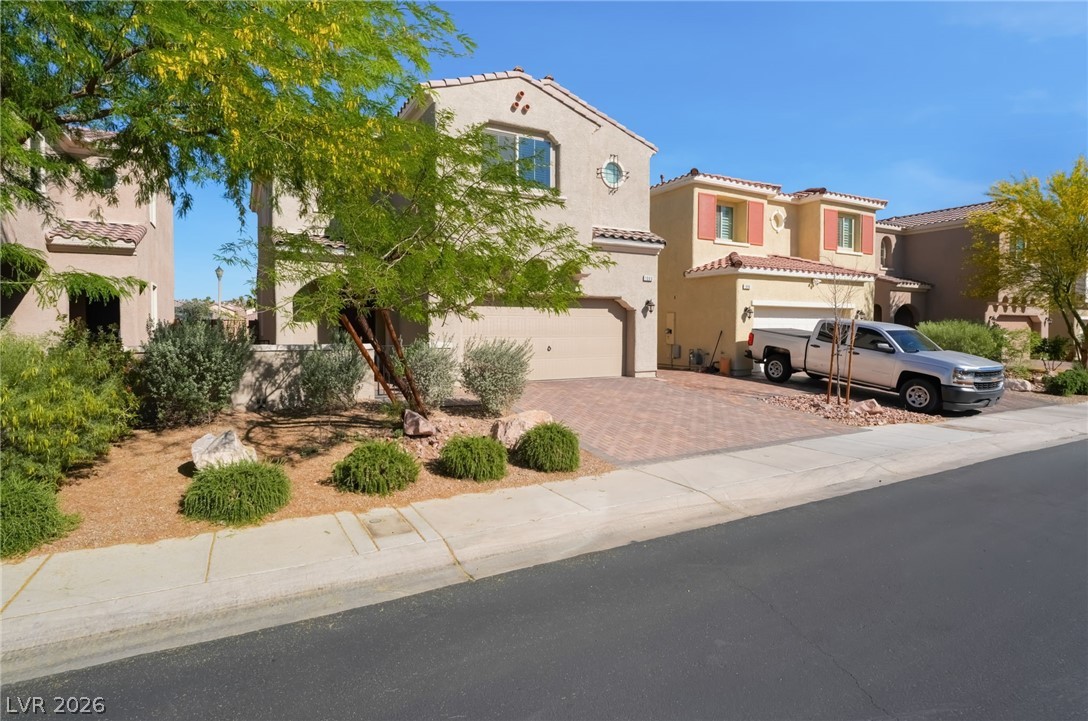 Image of house photo