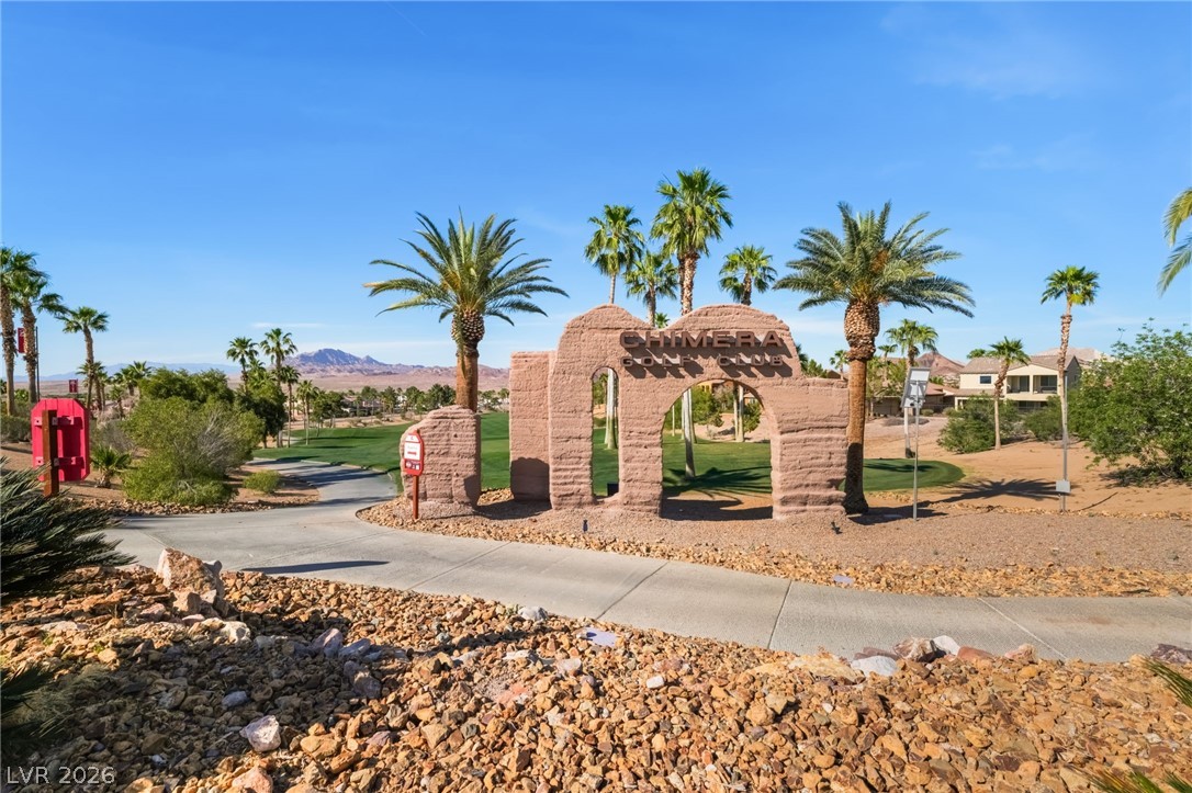 Image of house photo