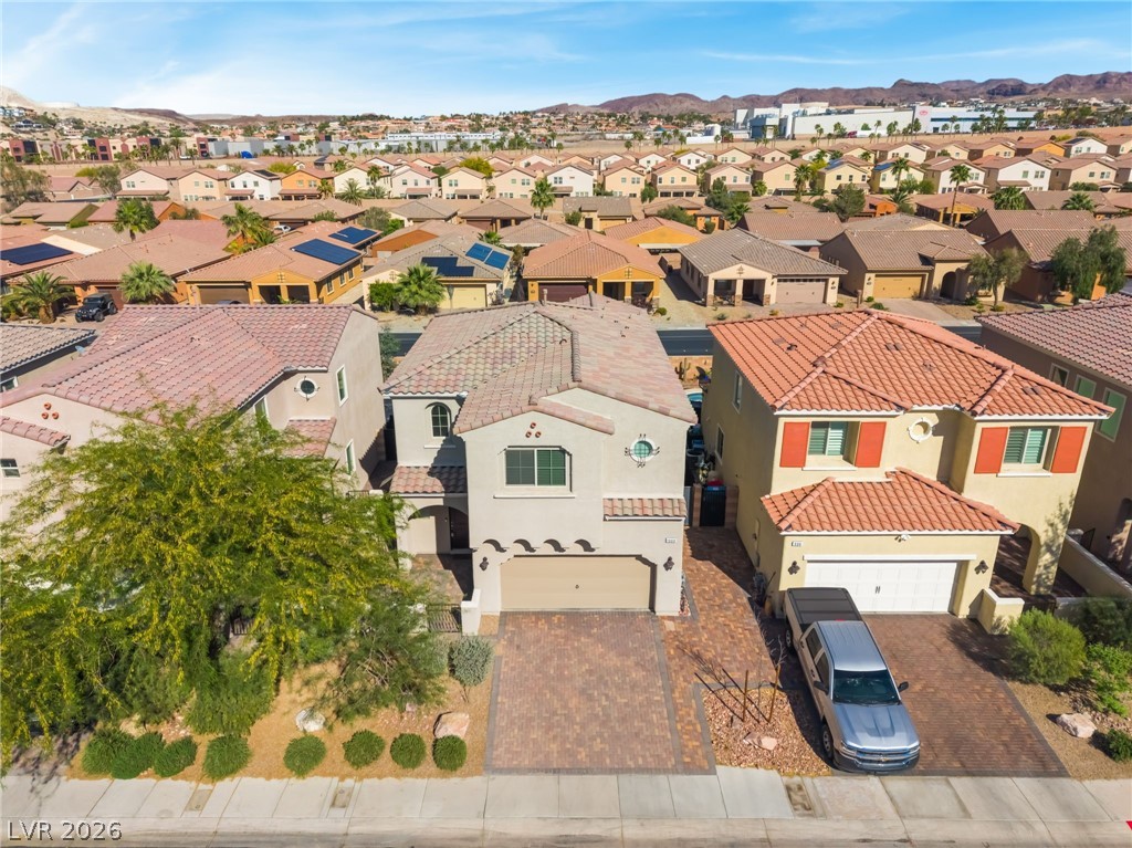 Image of house photo
