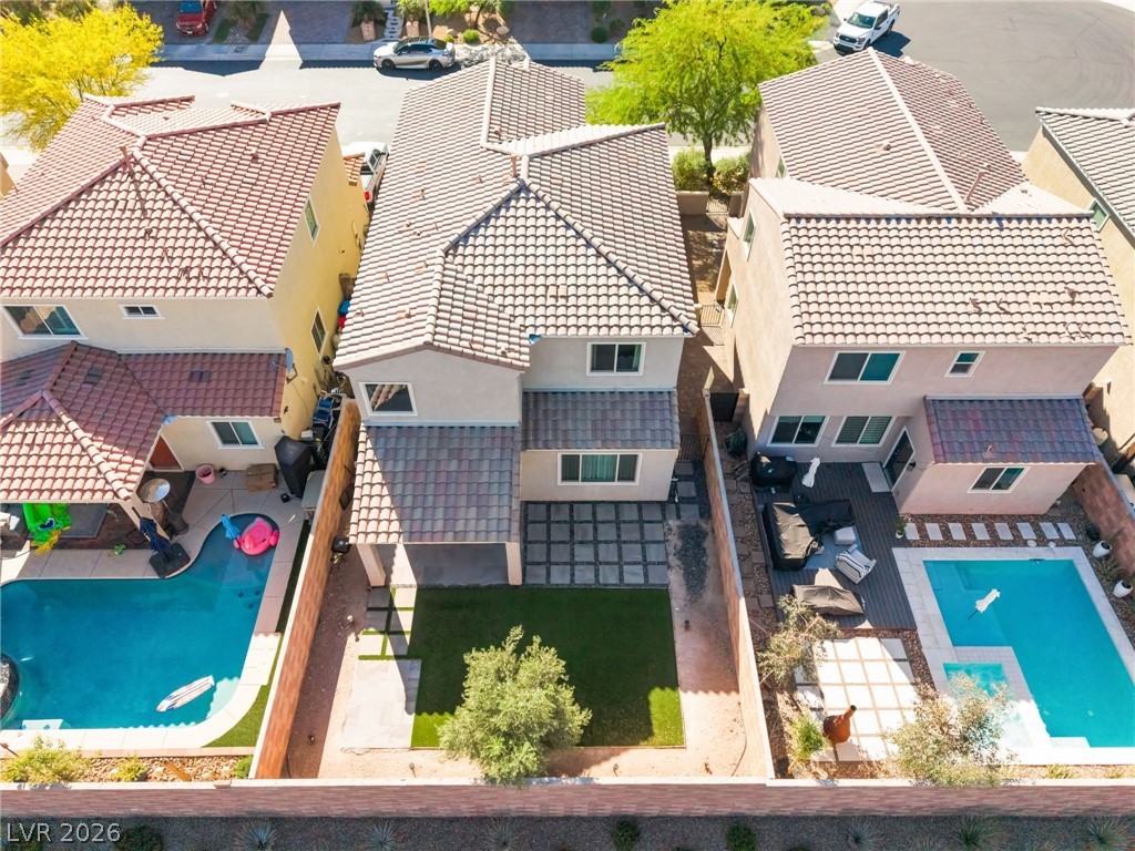 Image of house photo