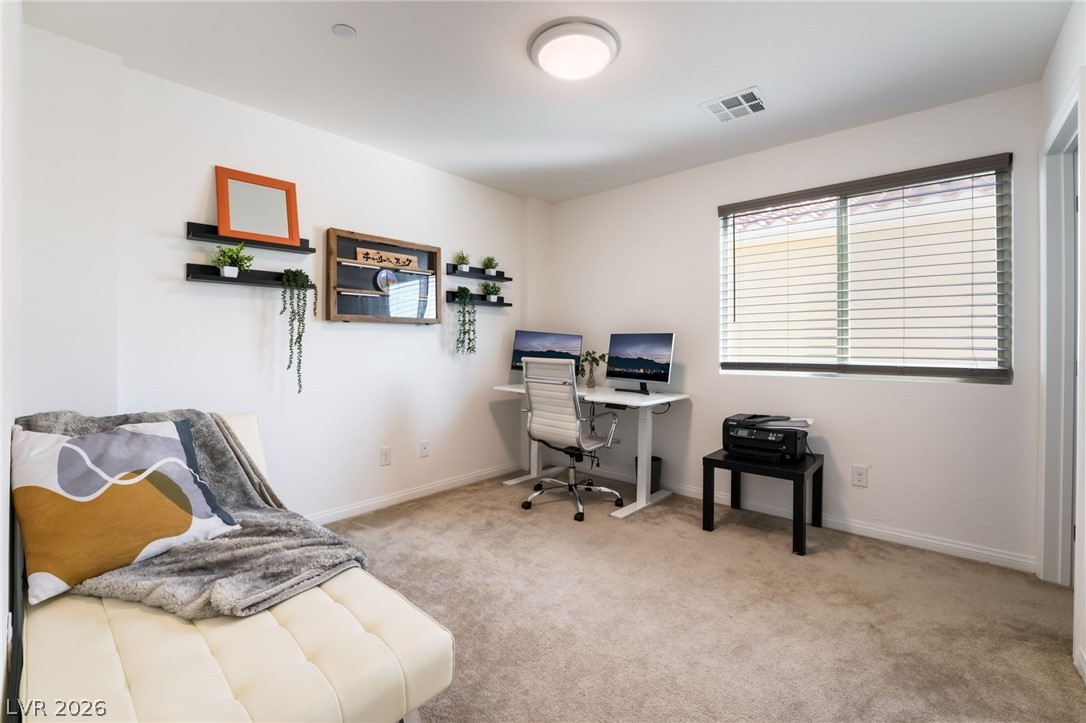 Image of house photo
