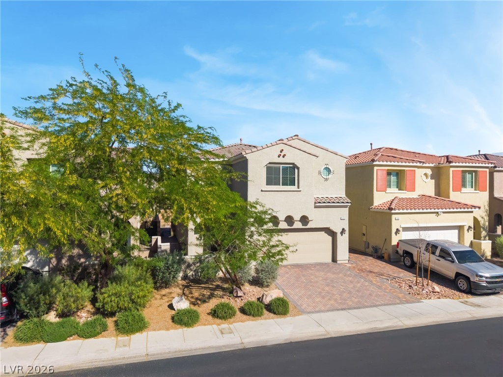 Image of house photo