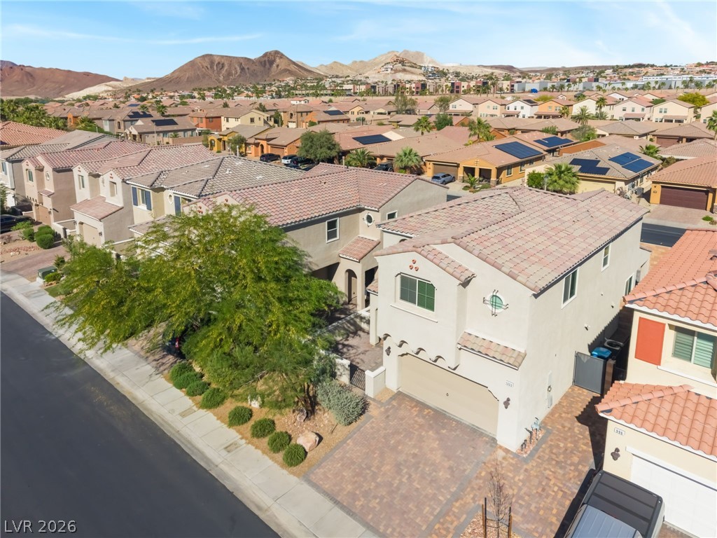 Image of house photo