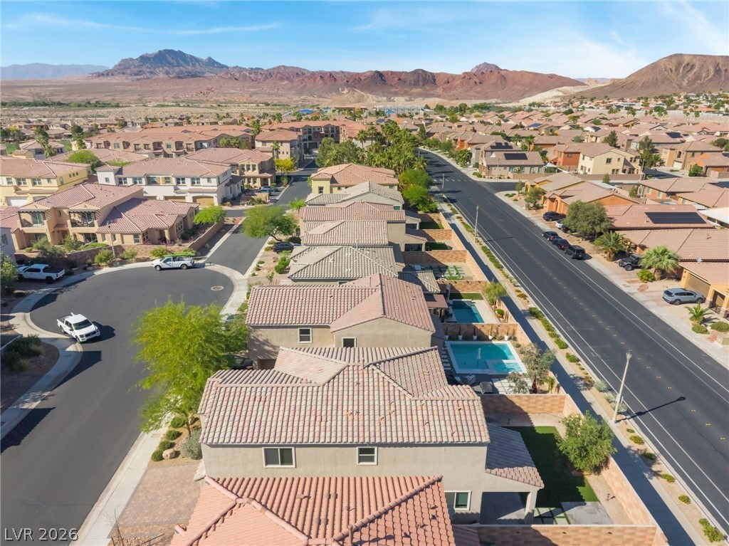 Image of house photo