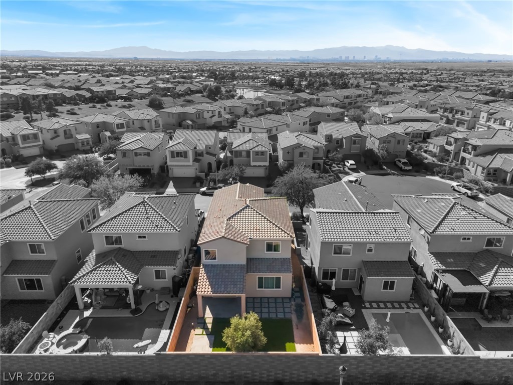 Image of house photo