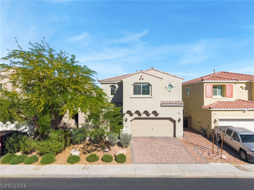 Image of house photo