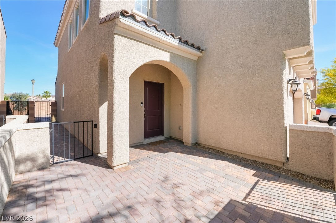 Image of house photo