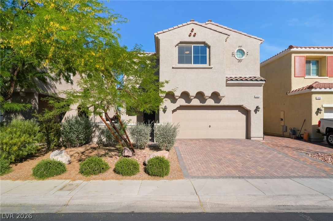 Image of house photo