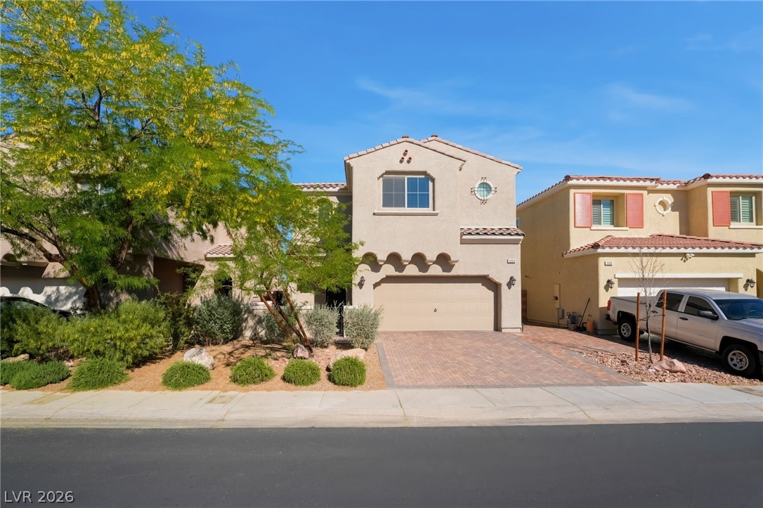 Image of house photo