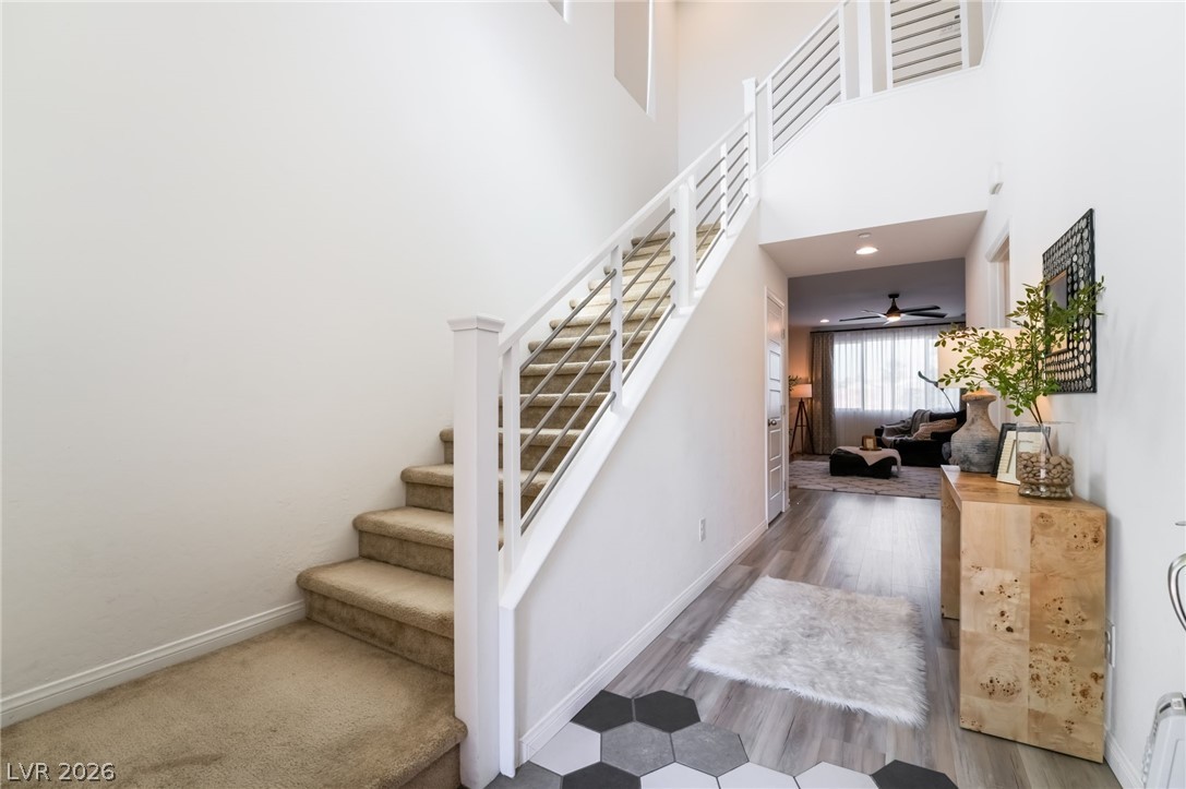 Image of house photo