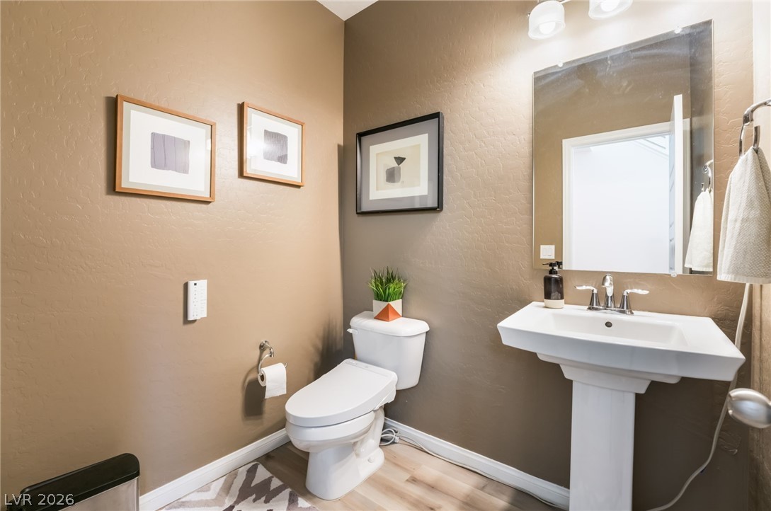 Image of house photo
