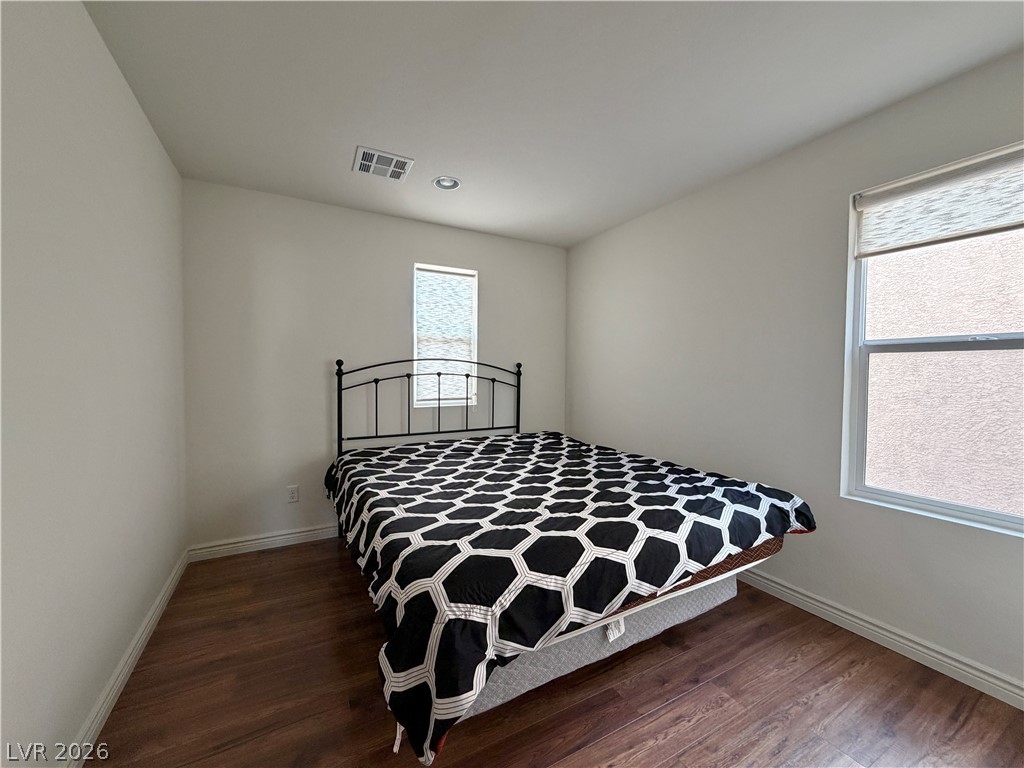 Image of house photo