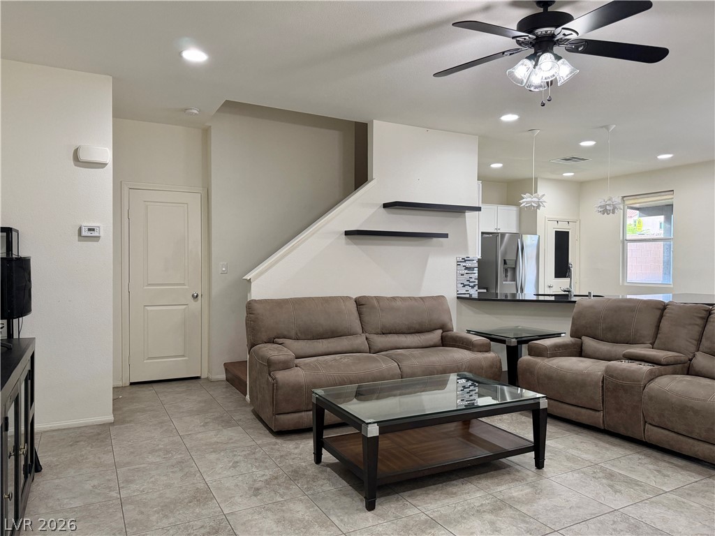 Image of house photo