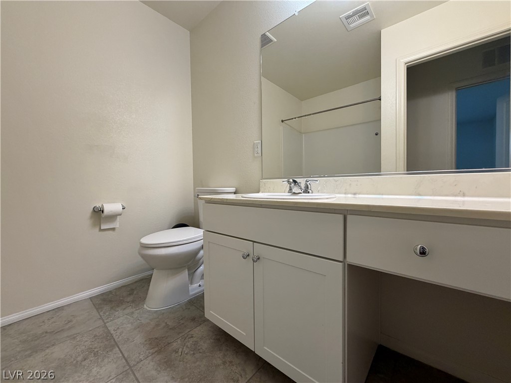 Image of house photo