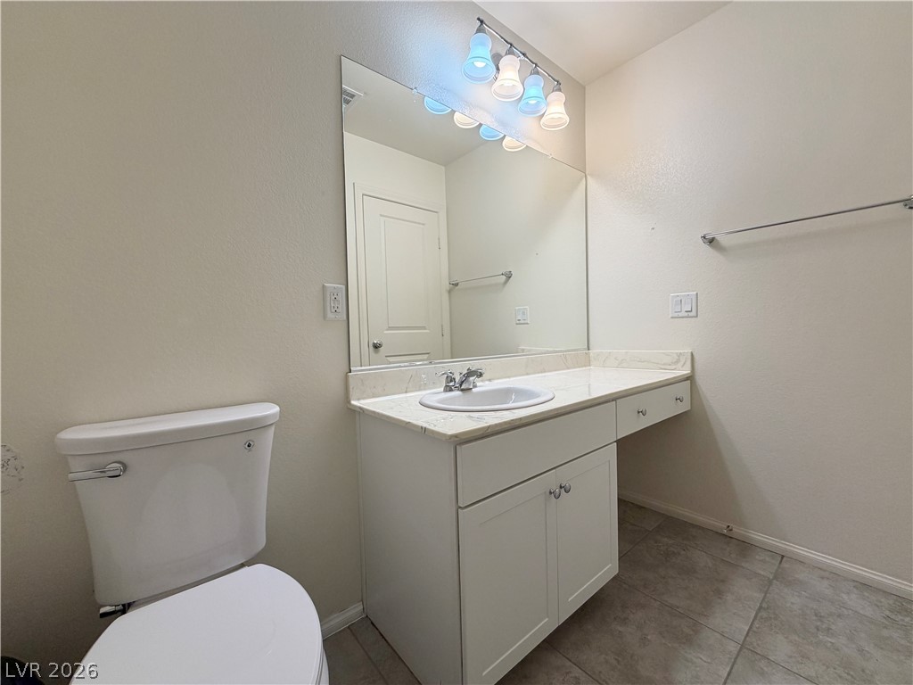Image of house photo