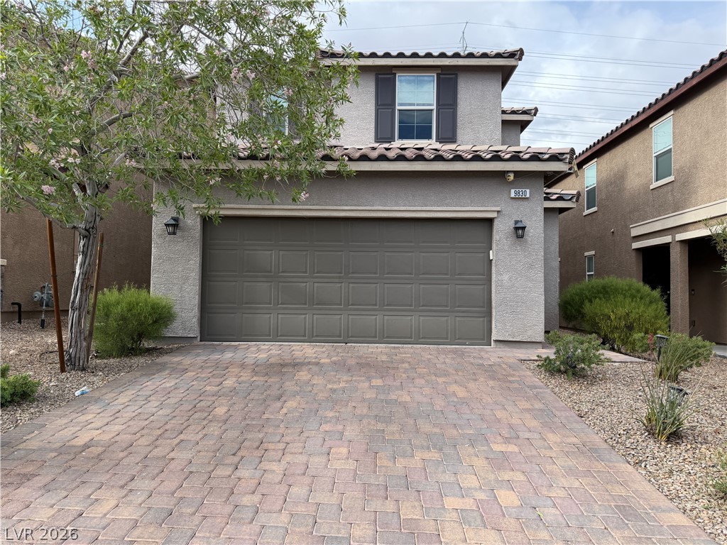 Image of house photo