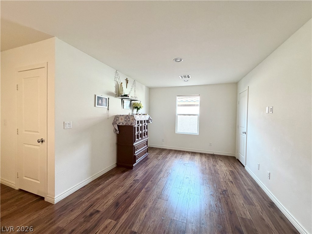 Image of house photo