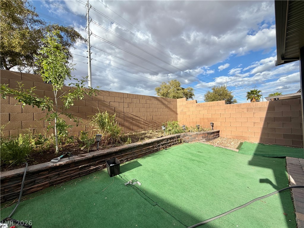 Image of house photo