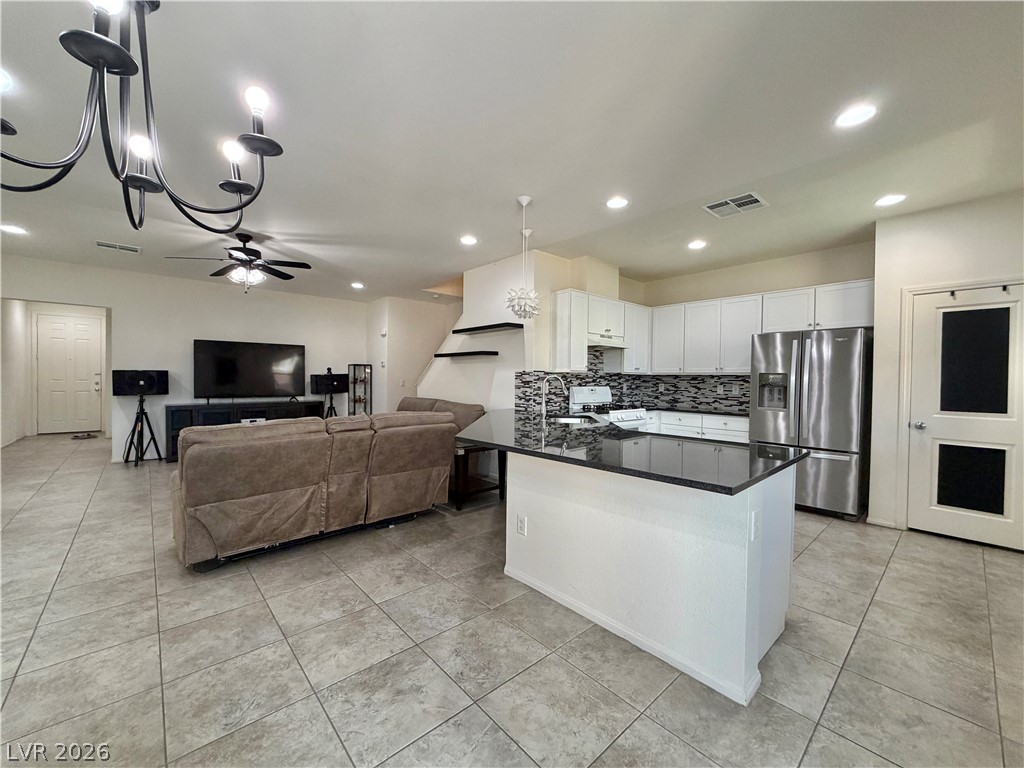 Image of house photo