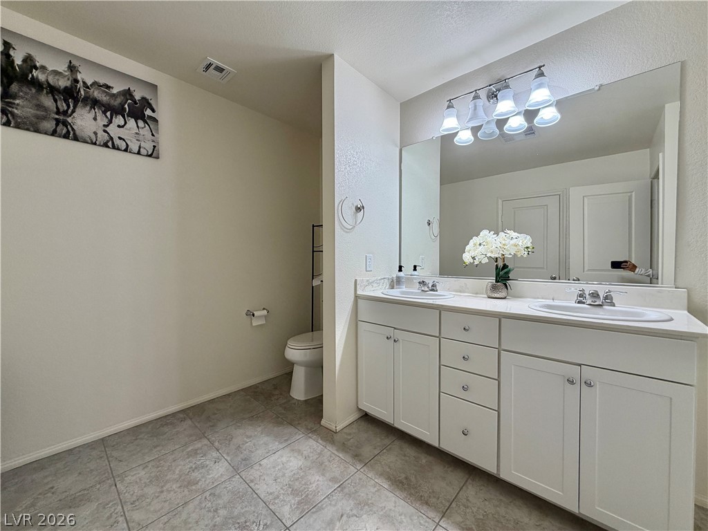 Image of house photo