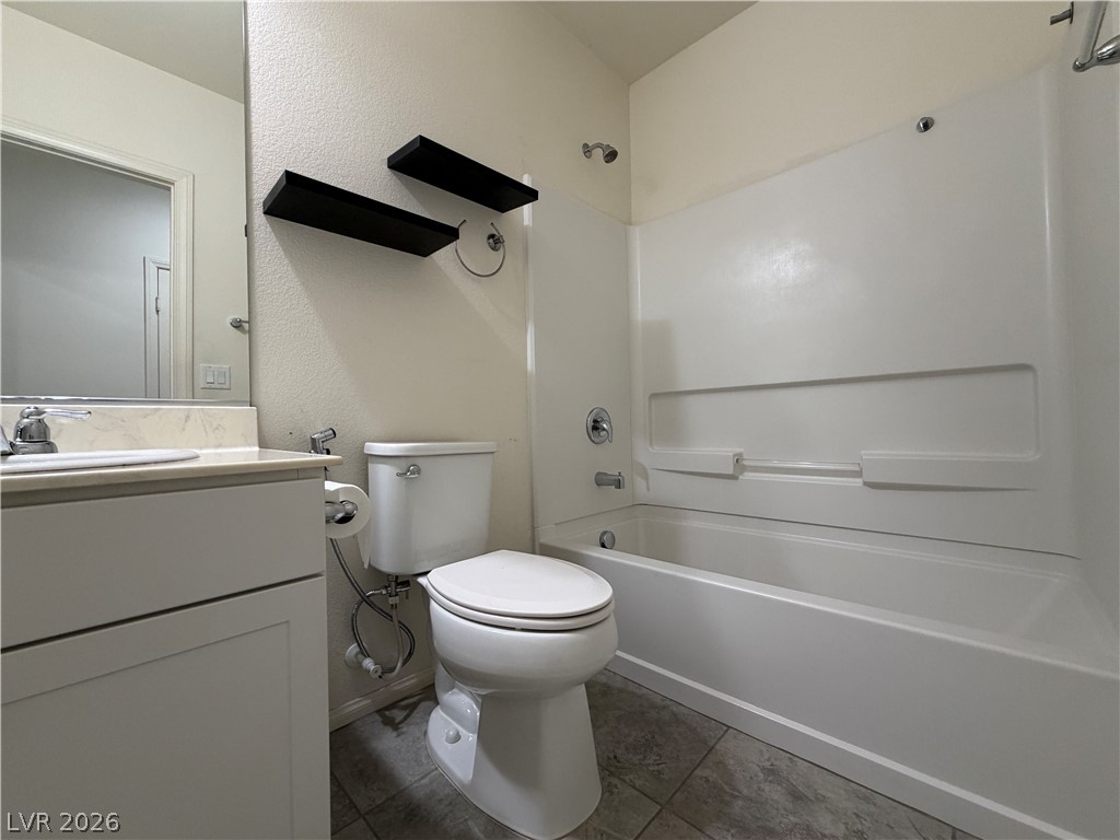 Image of house photo