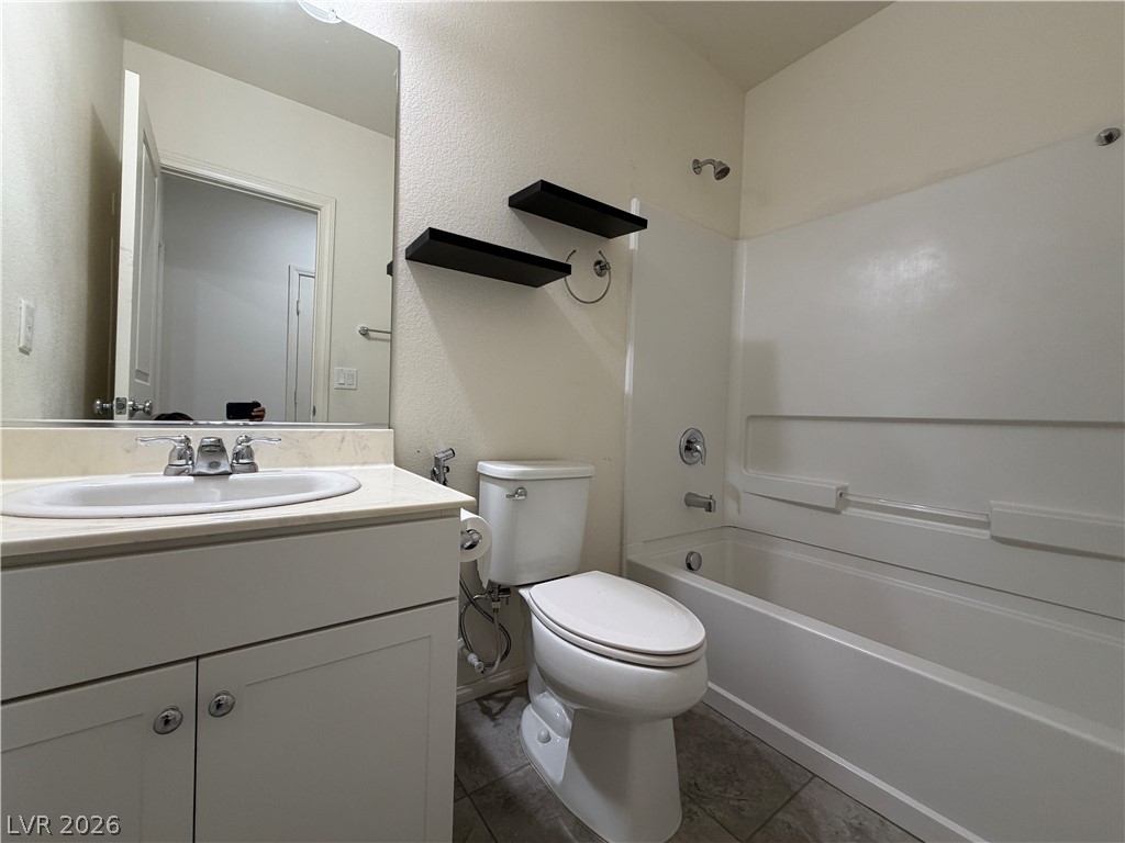 Image of house photo