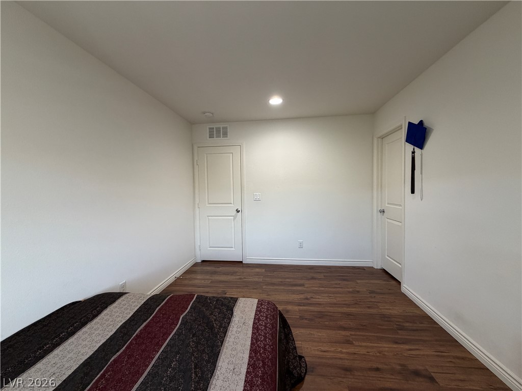 Image of house photo