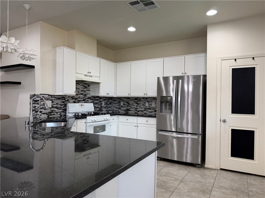Image of house photo