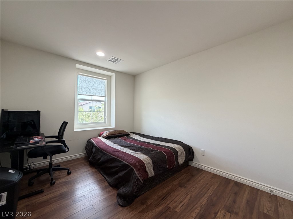 Image of house photo