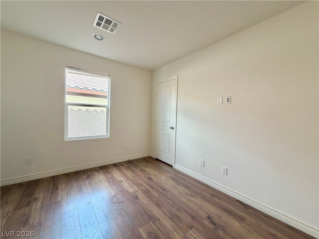 Image of house photo