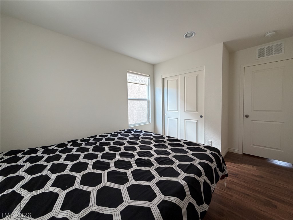 Image of house photo
