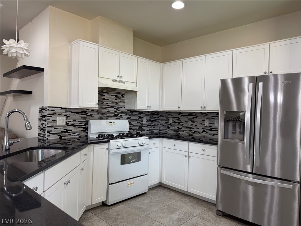 Image of house photo