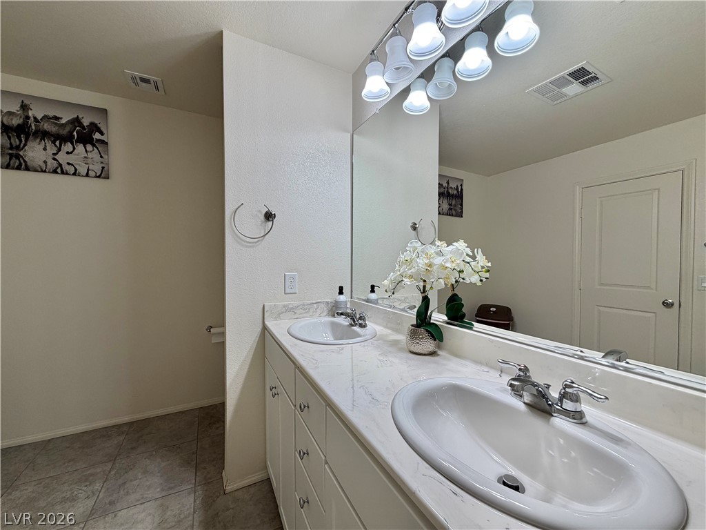 Image of house photo