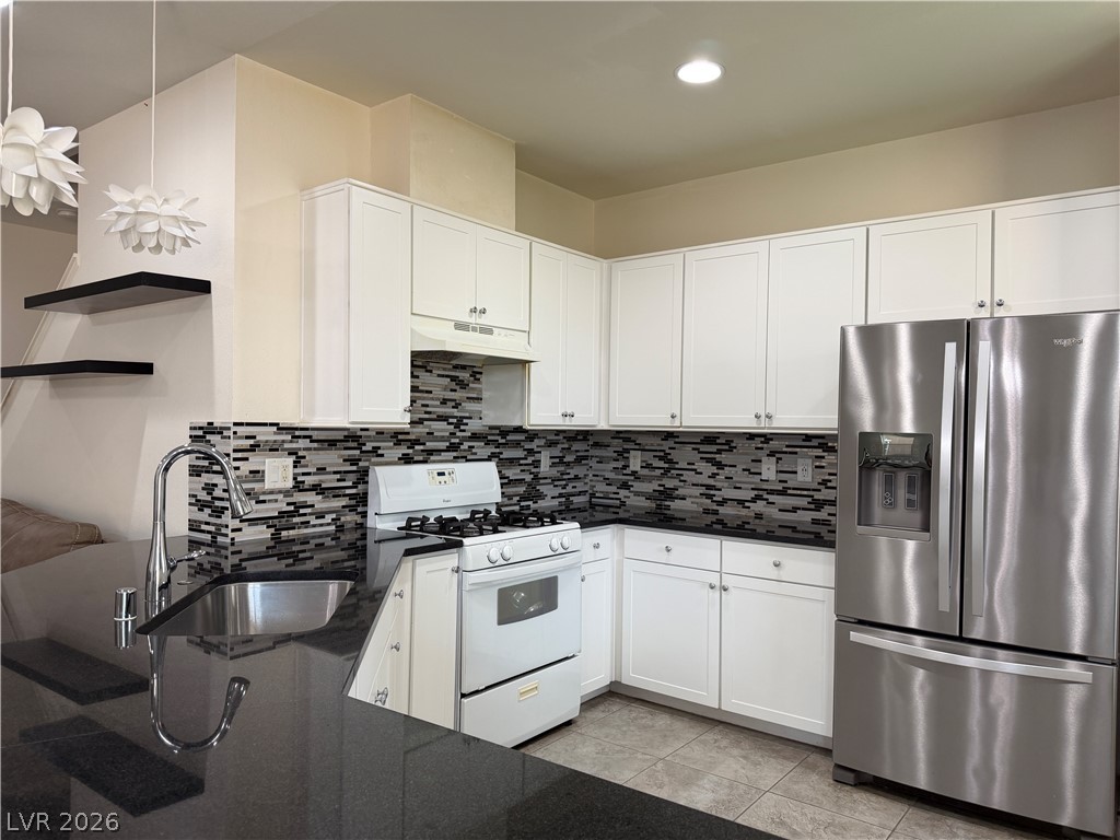 Image of house photo