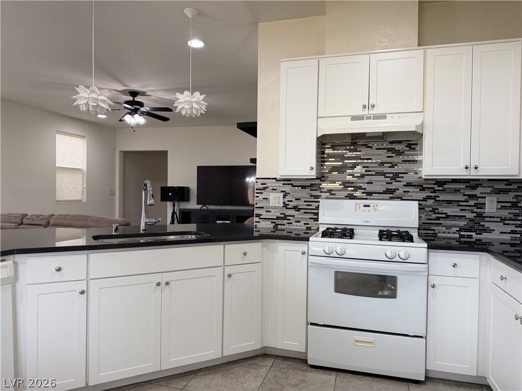 Image of house photo