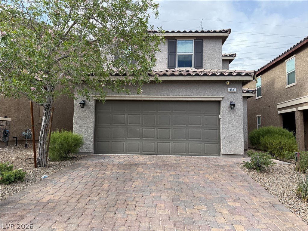 Image of house photo