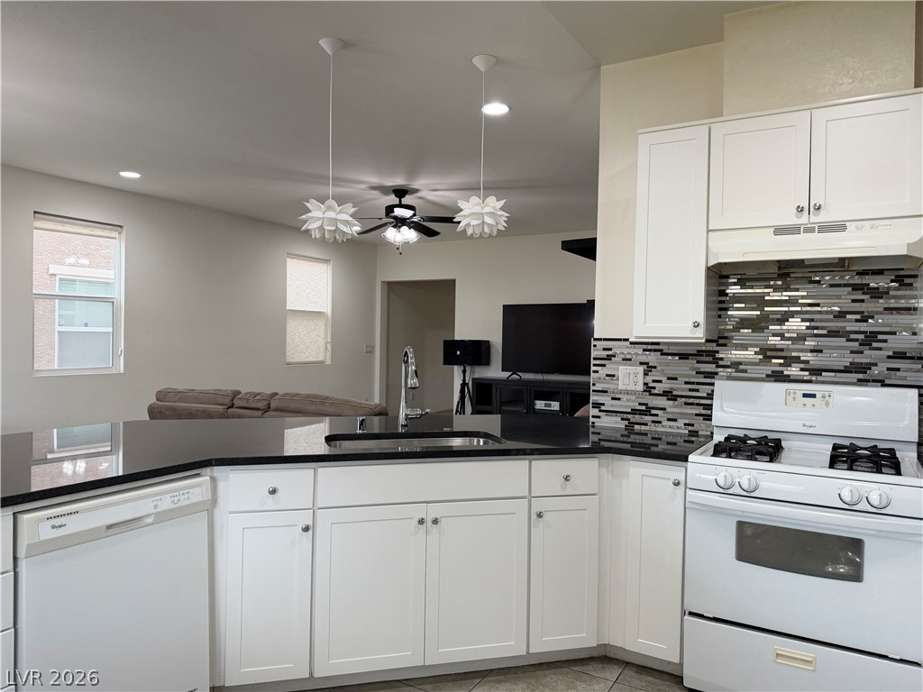Image of house photo