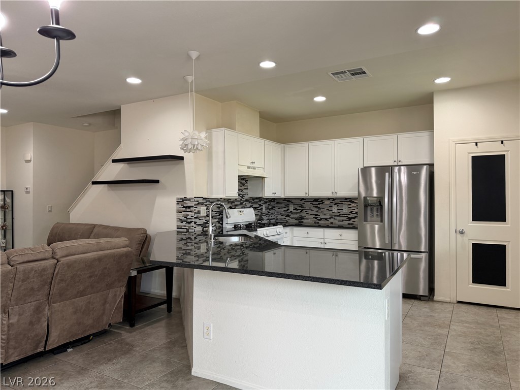 Image of house photo