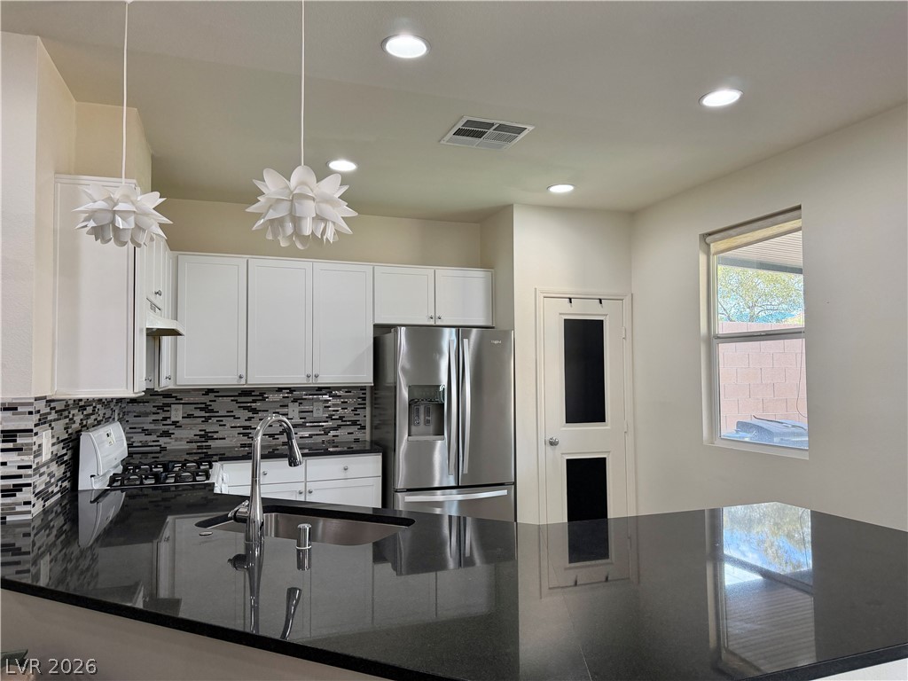 Image of house photo