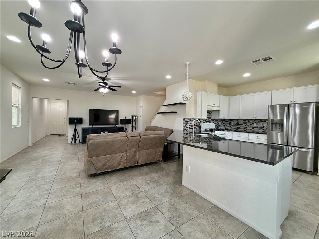 Image of house photo