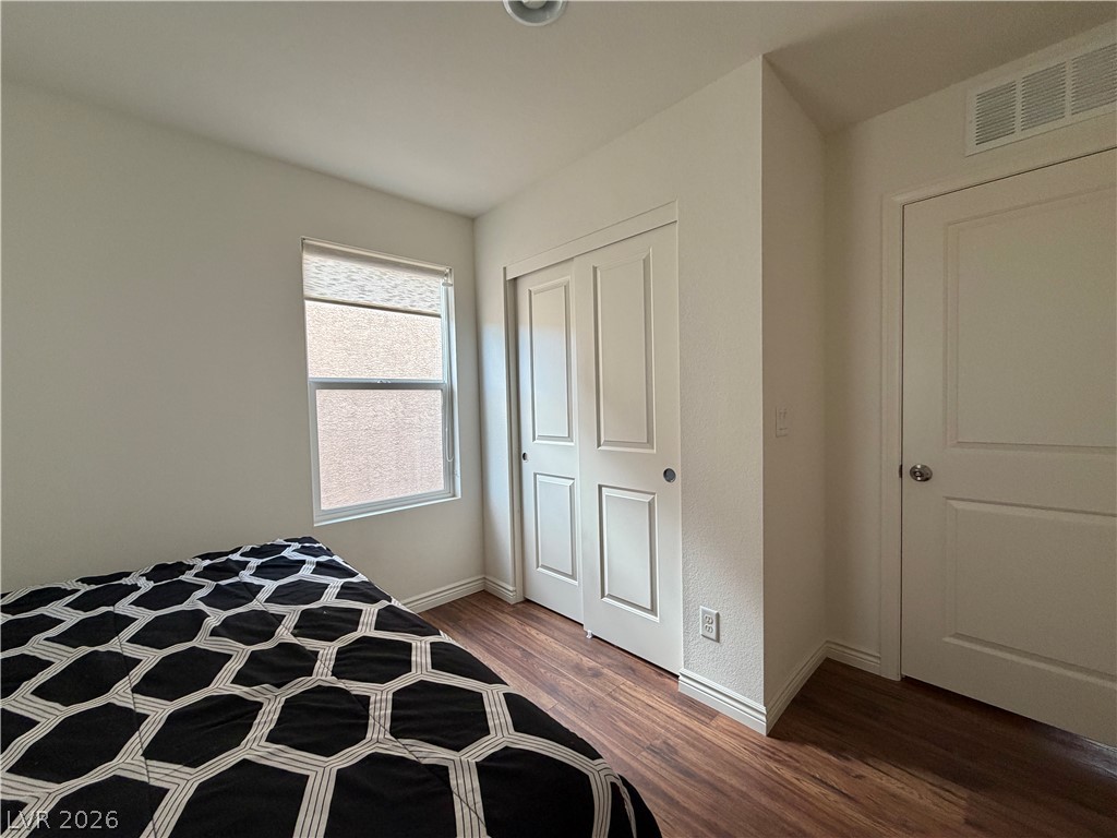 Image of house photo