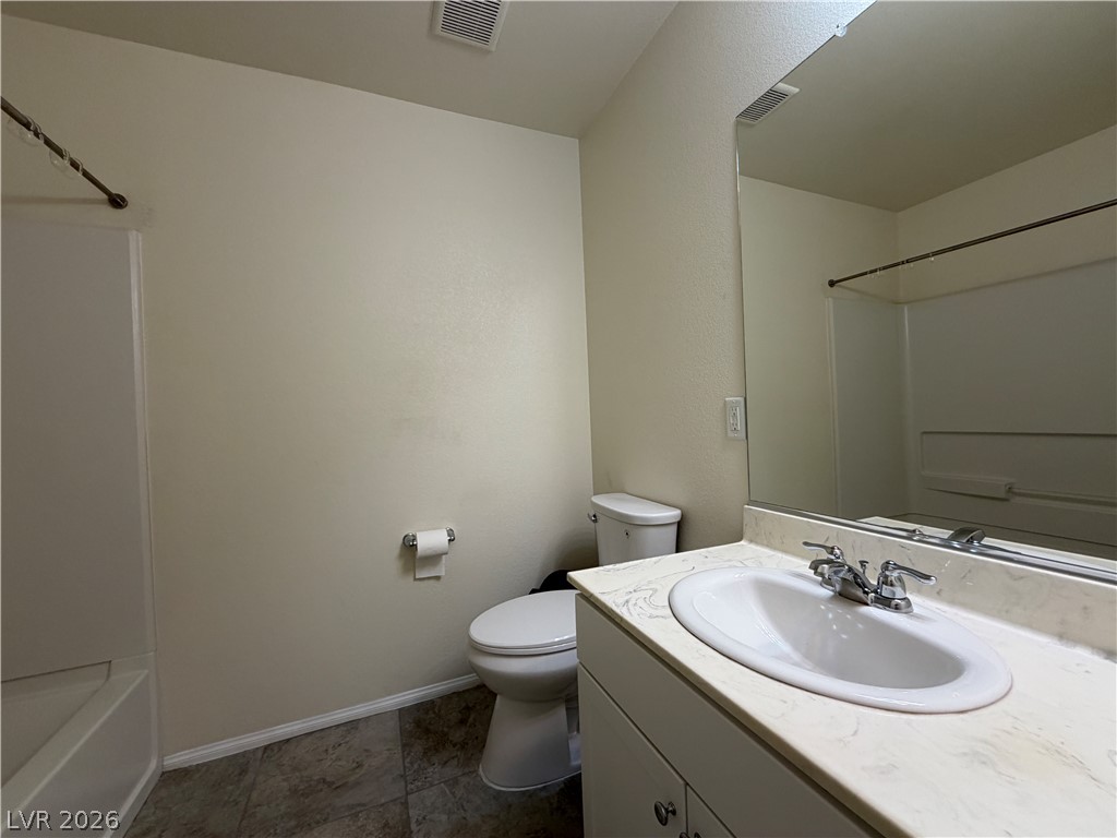 Image of house photo